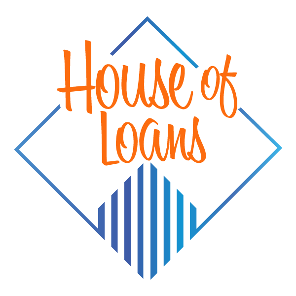 House of Loans